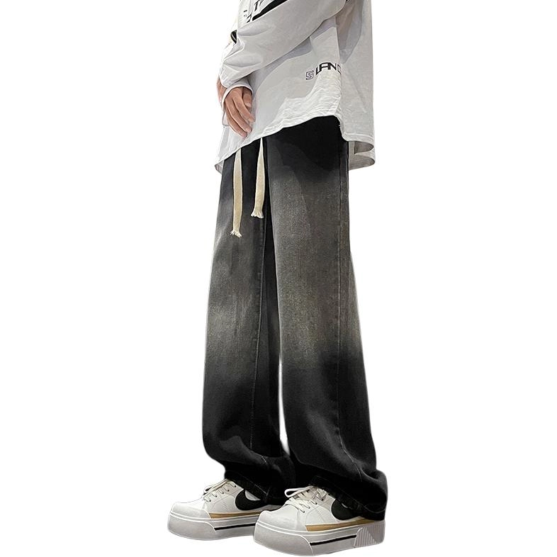 PWUE cleanfit