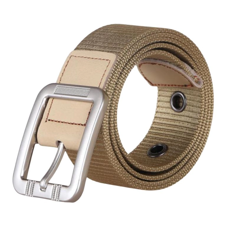 NOMK 2-4cm