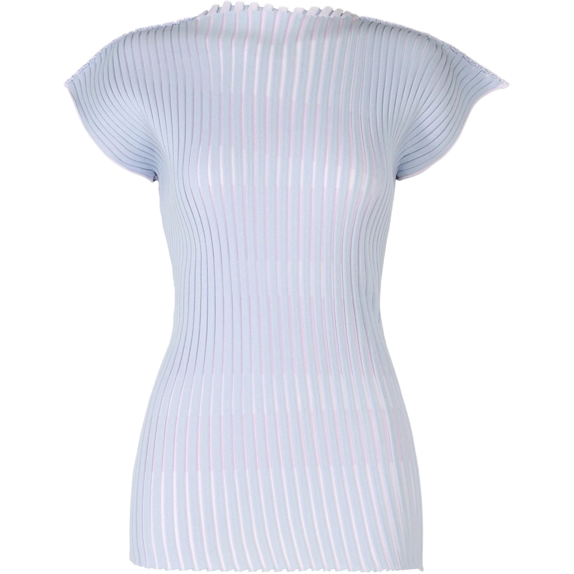 ISSEY MIYAKE FW25 T