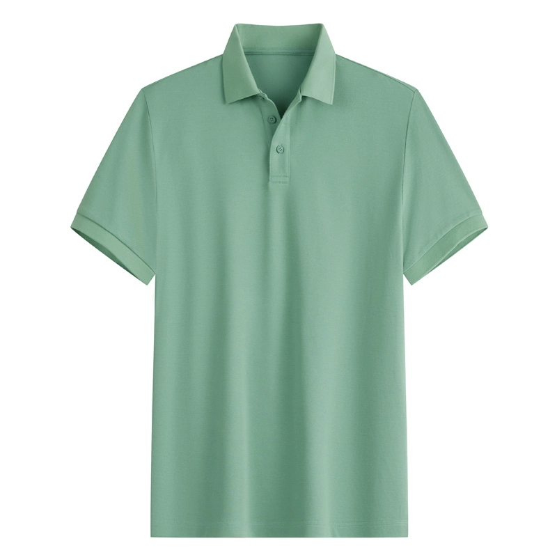 ROYAL FAMILY 65Polo