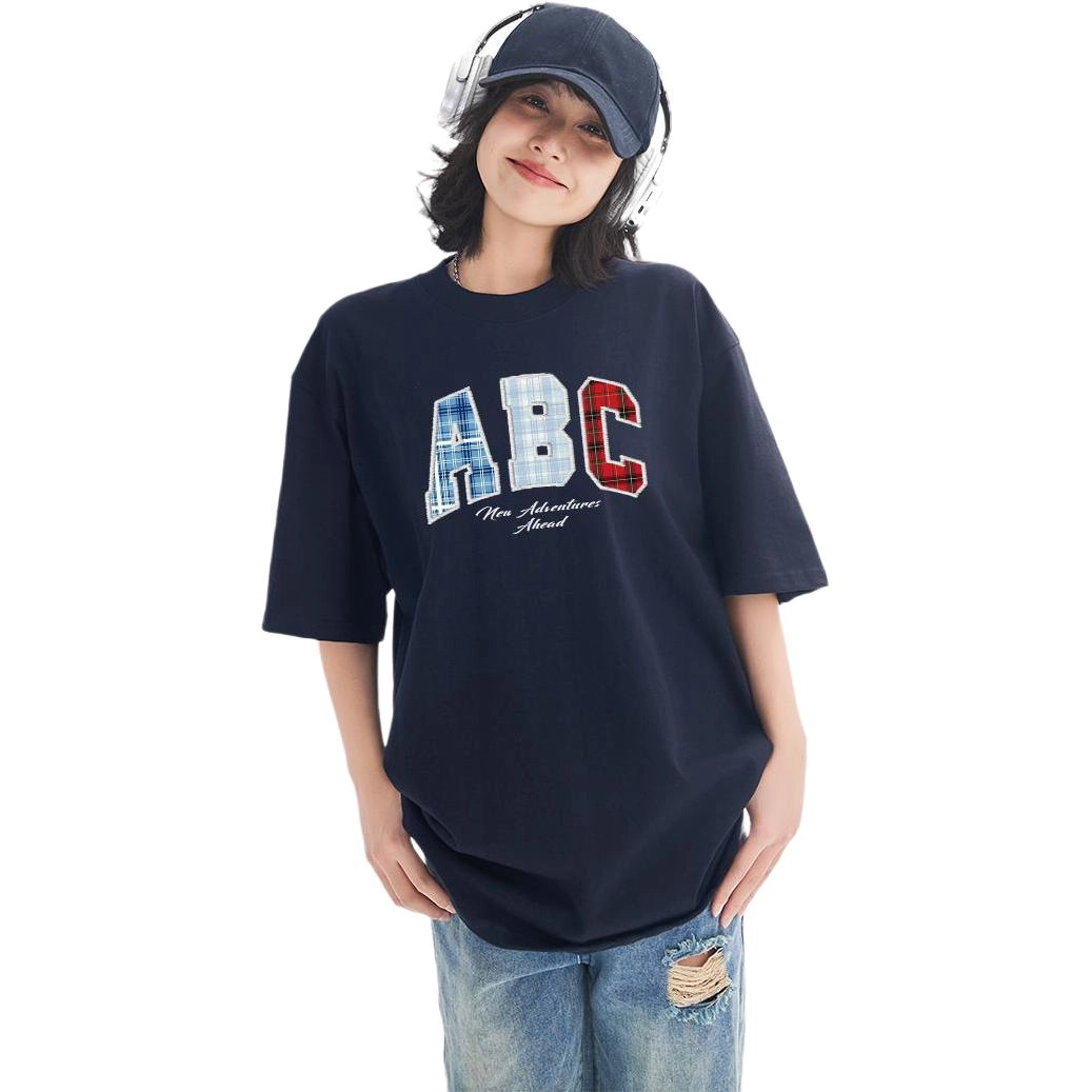 ABCNF T