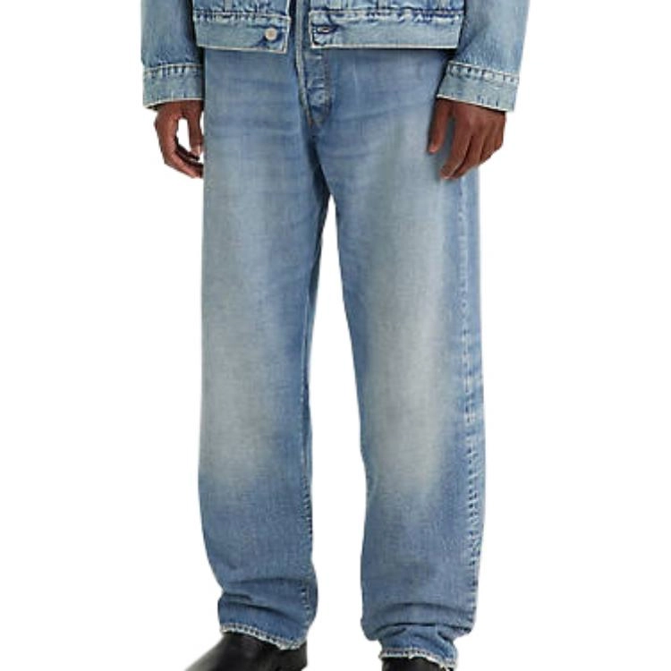 Levis FW22