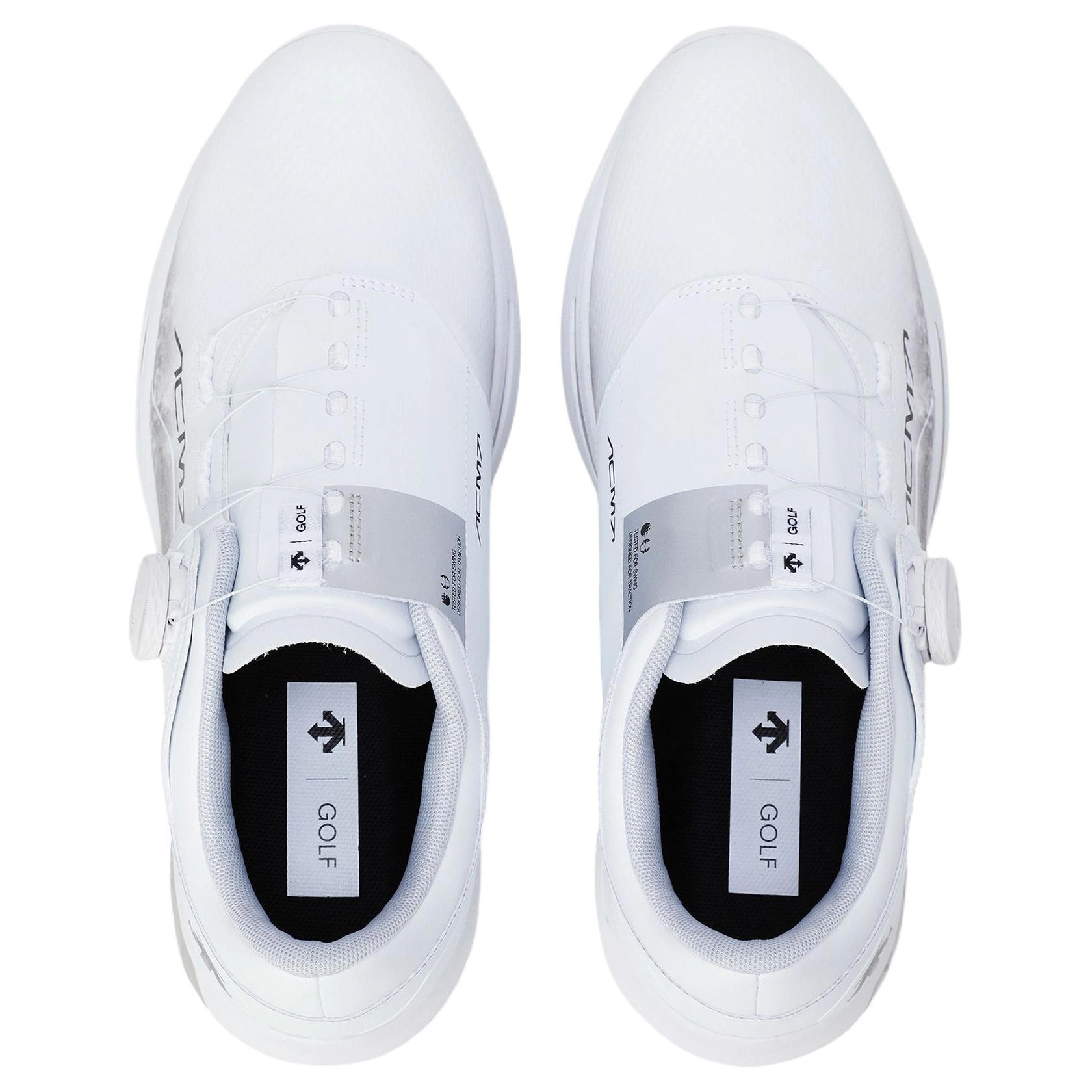 DESCENTE ACMT-PRO UNI ACMT-PRO