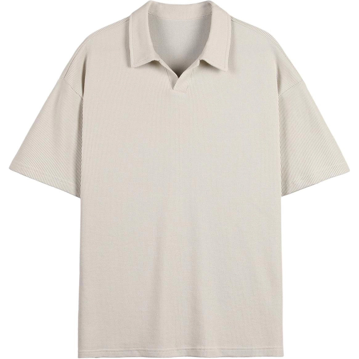 BUYDAUL Polo