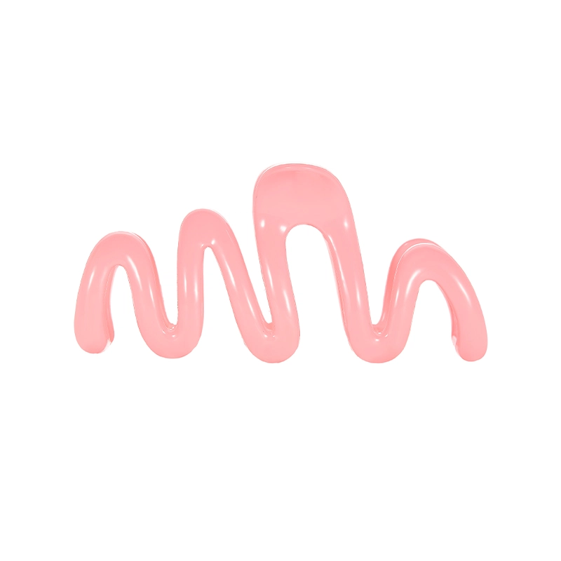 HMZ M