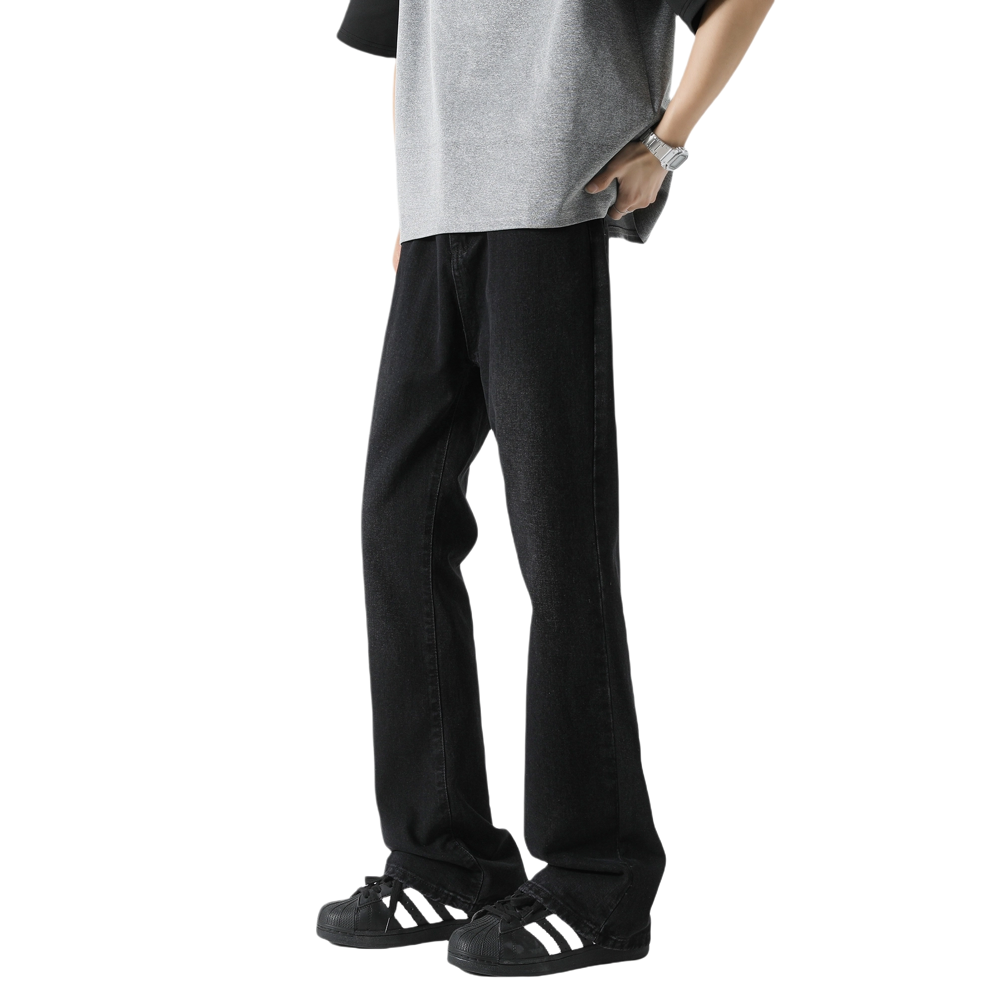 Hypeyourself Cleanfit