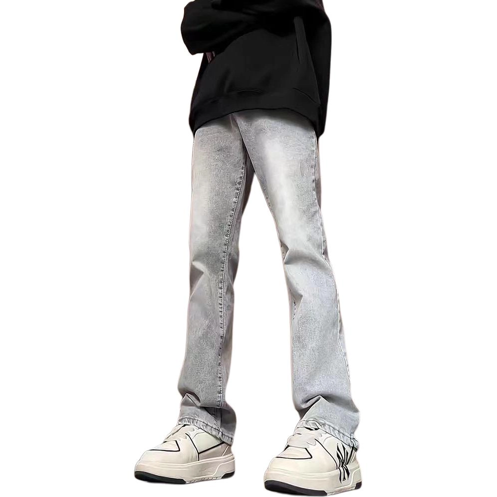 SOCKKEY