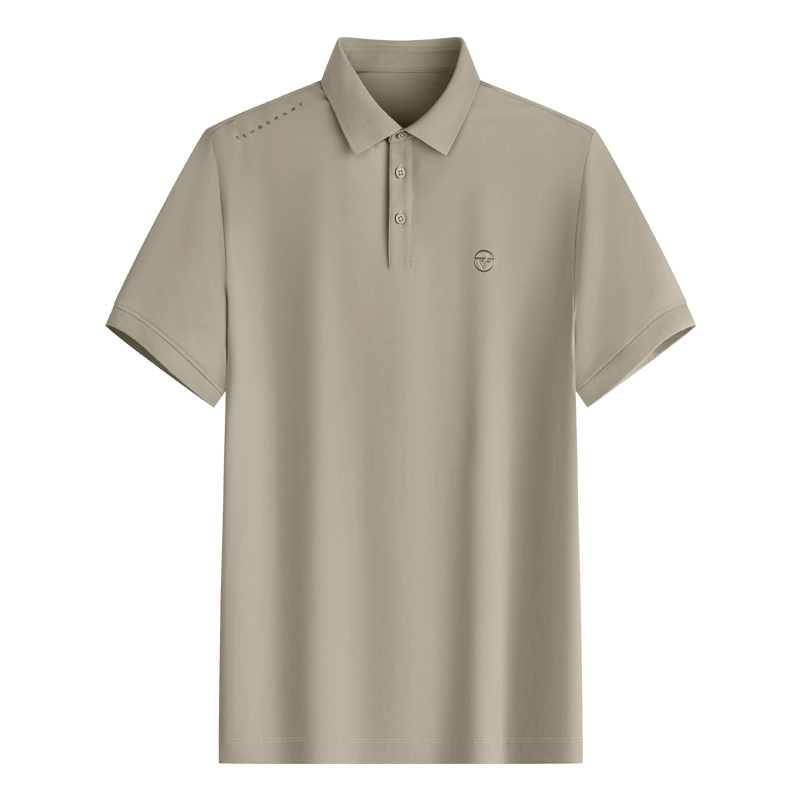 ROYAL FAMILY POLO