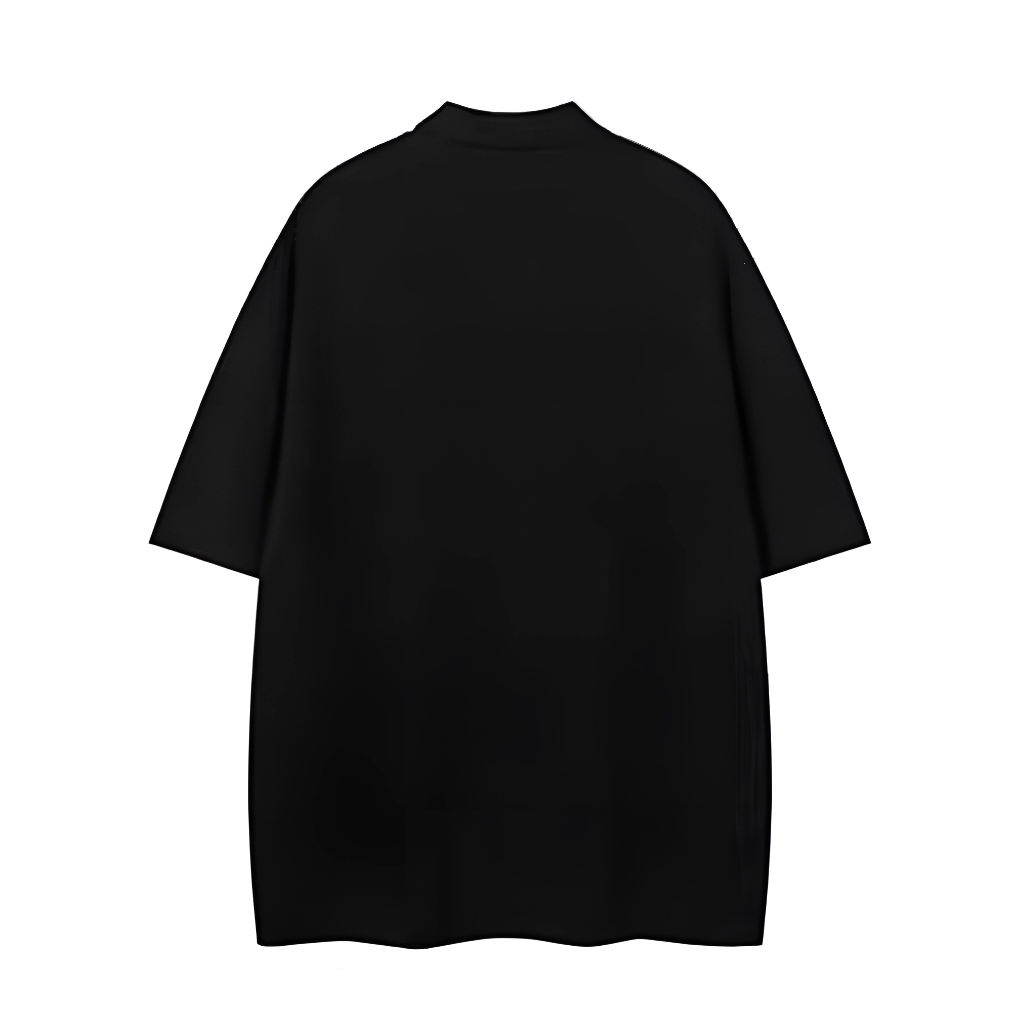 FORCEPULR T