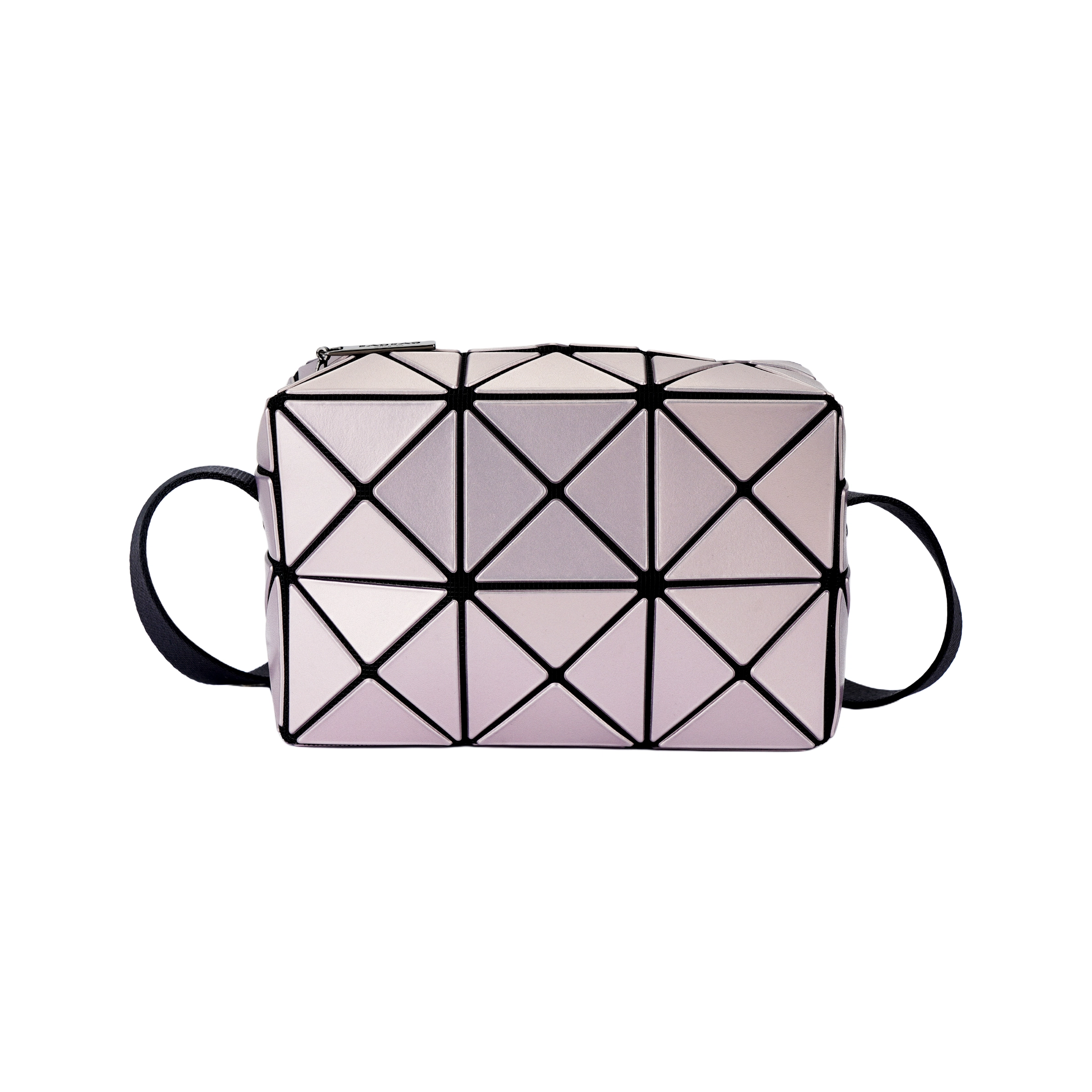 ISSEY MIYAKE 6 PVC