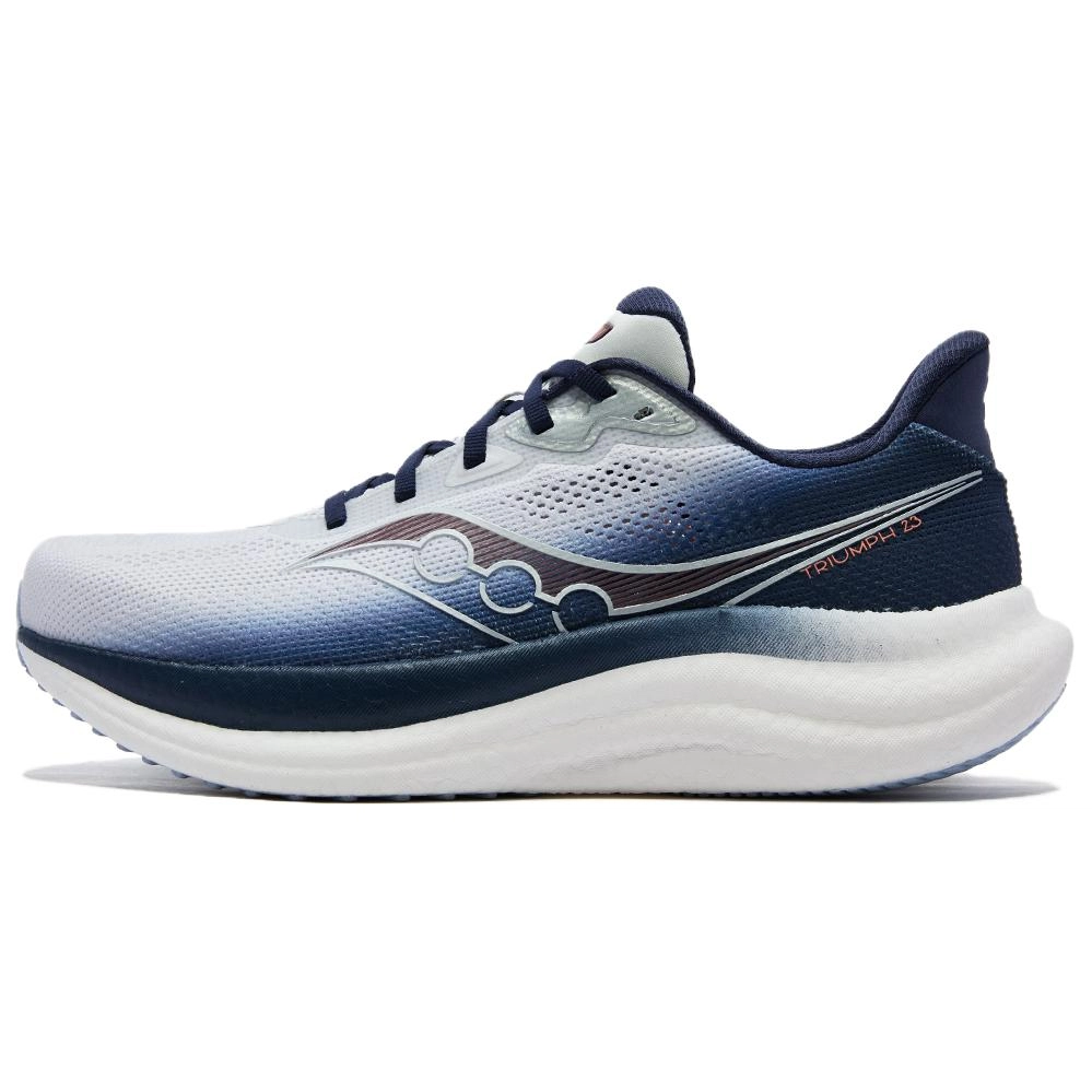Saucony Triumph 23