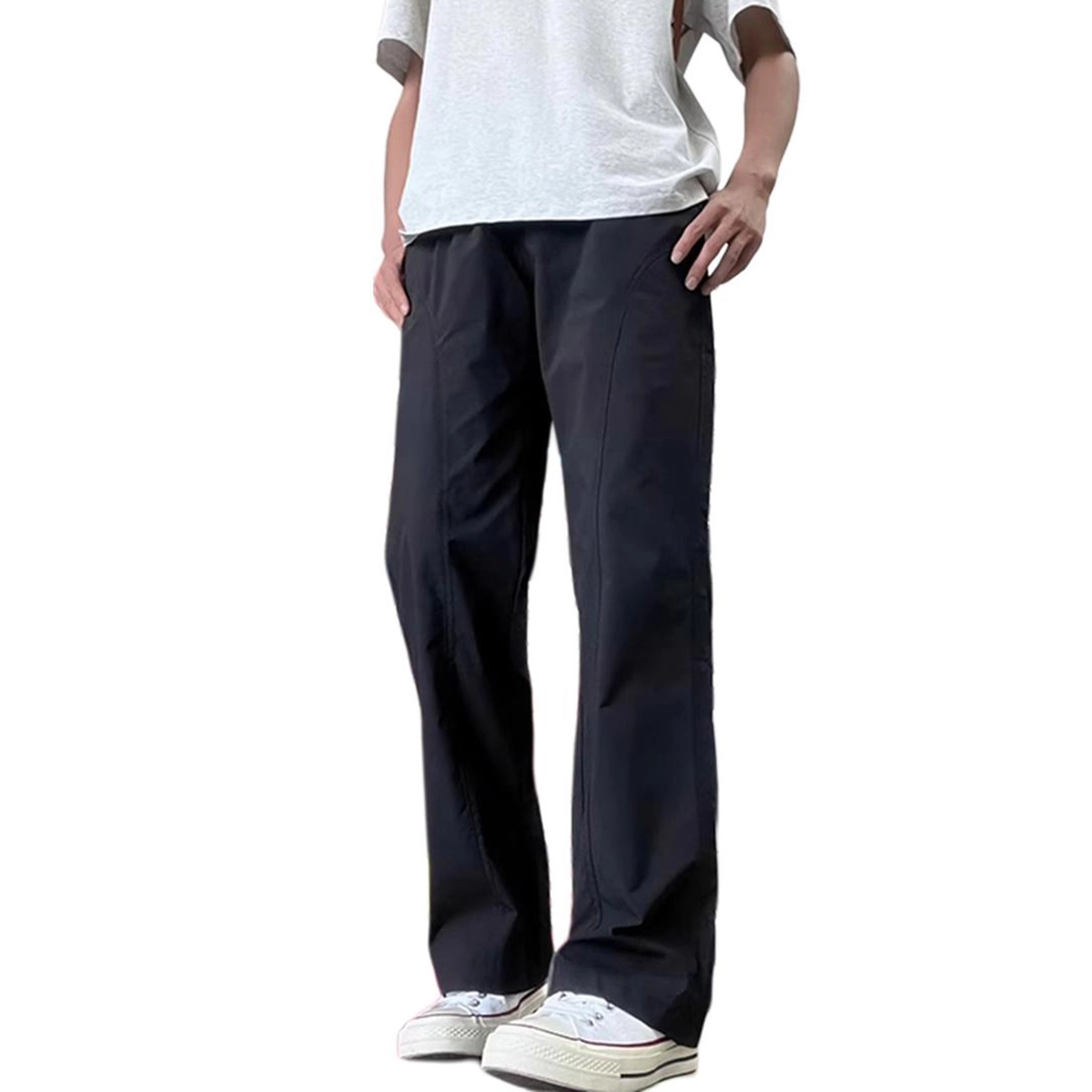ICEGZ37