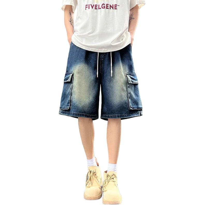 FONDLOOK cleanfit