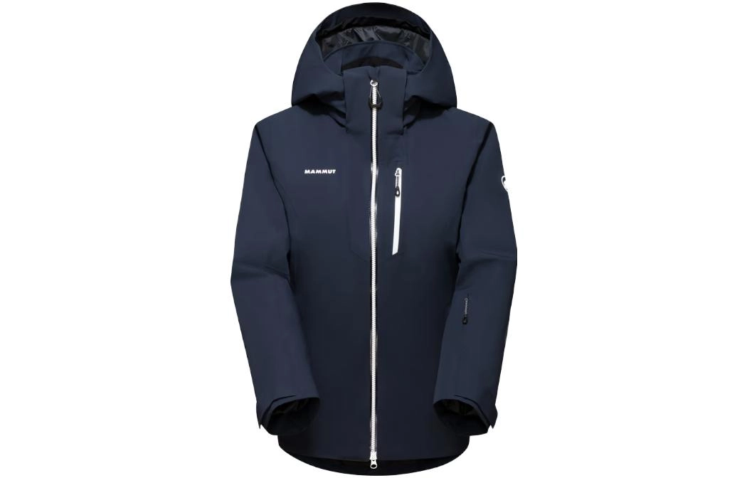 MAMMUT Stoney