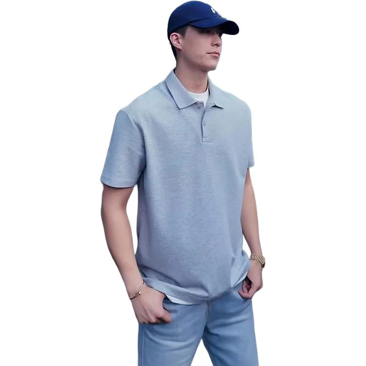 CARE NOTE Polo