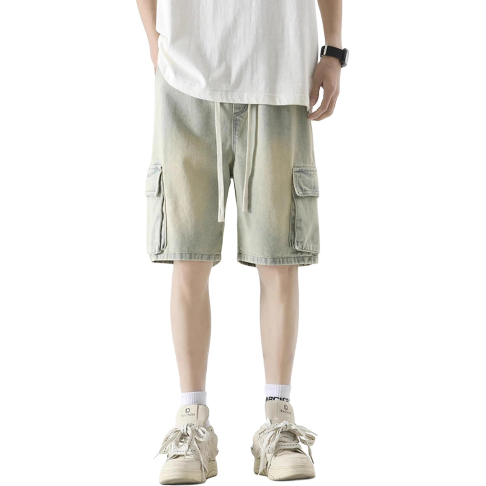 struggle vintage95 vibe
