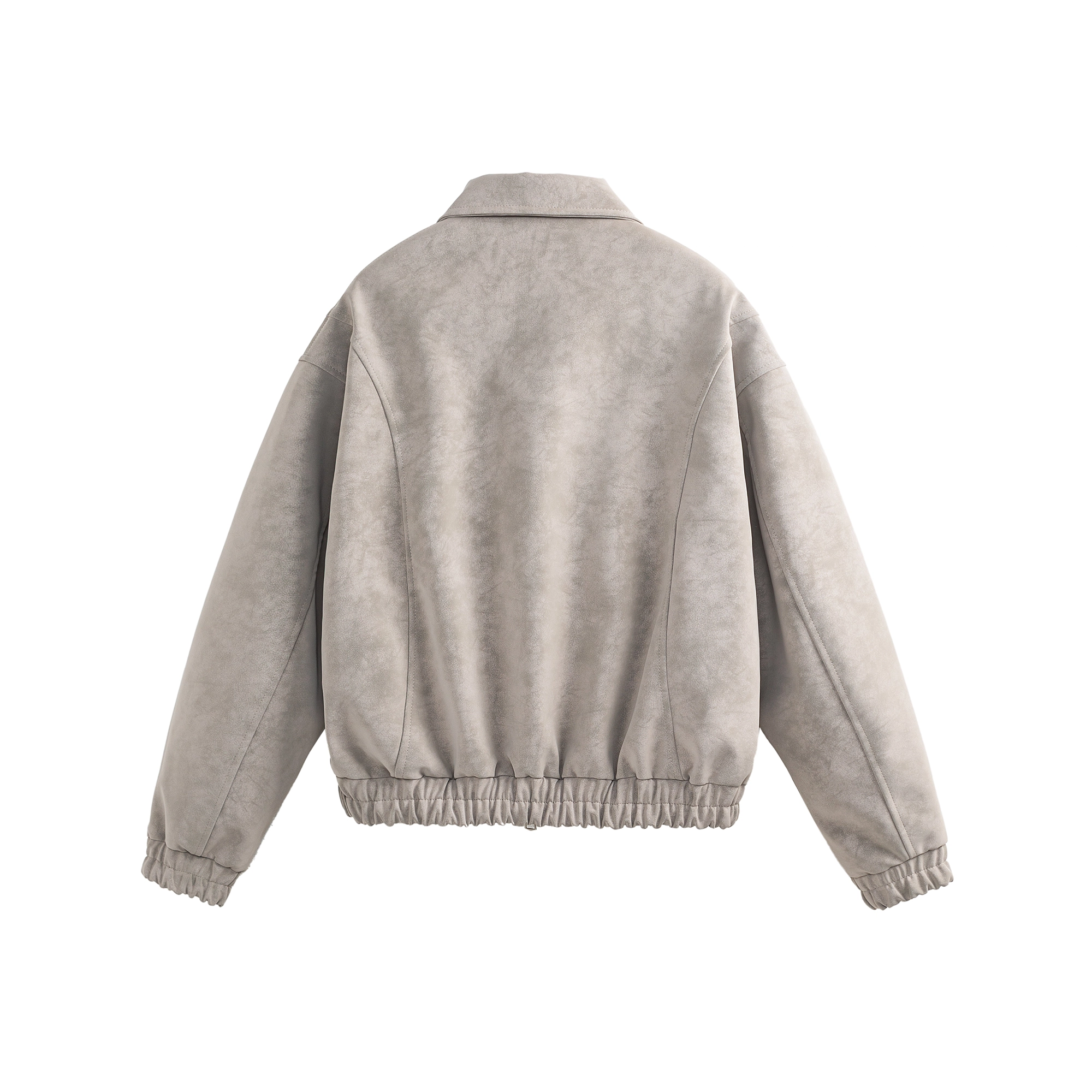 AFISHSTAY cleanfit