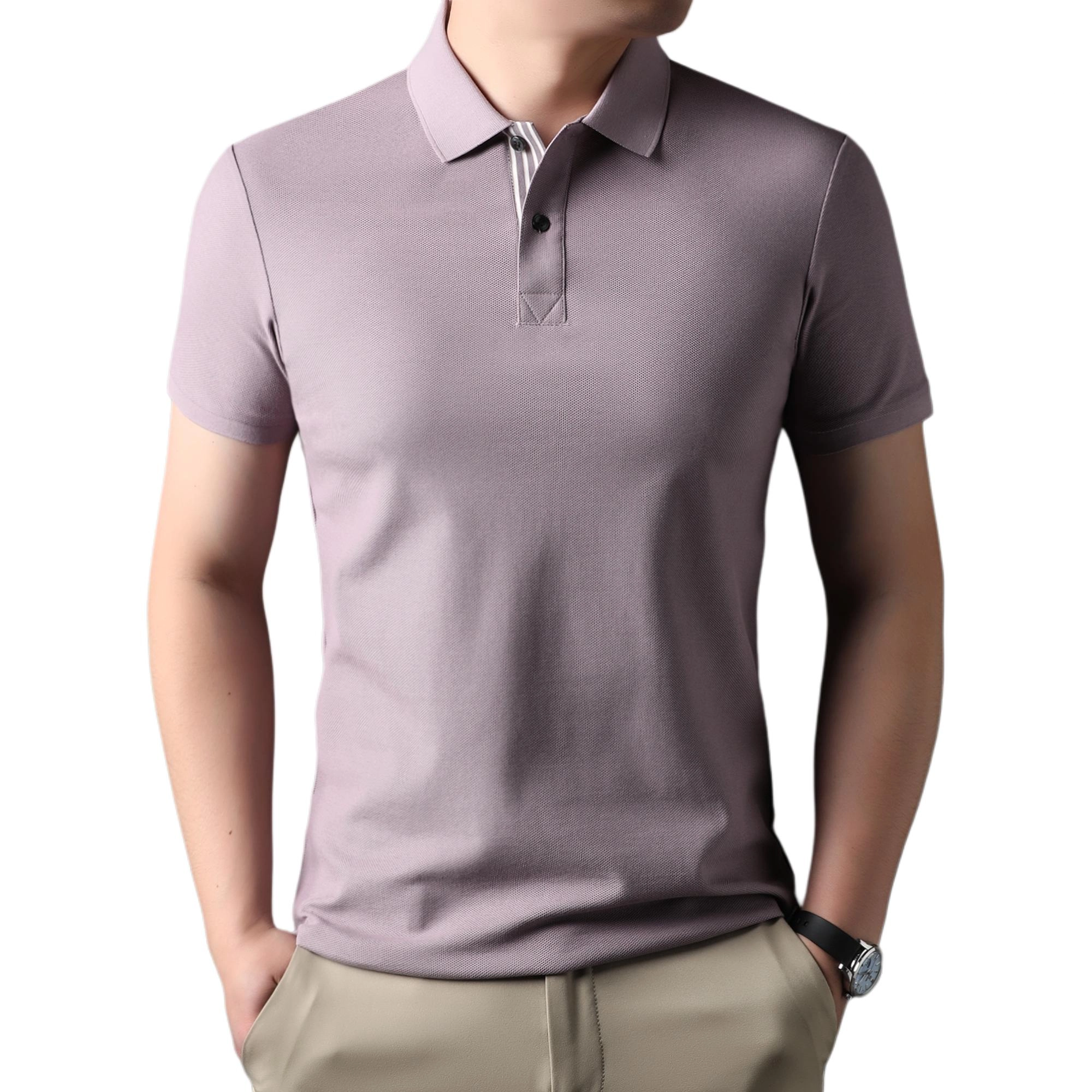 PAINT STAIN Polo