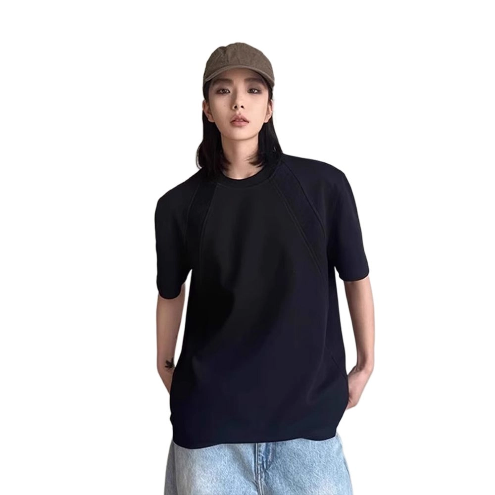 YEARNED cleanfit T
