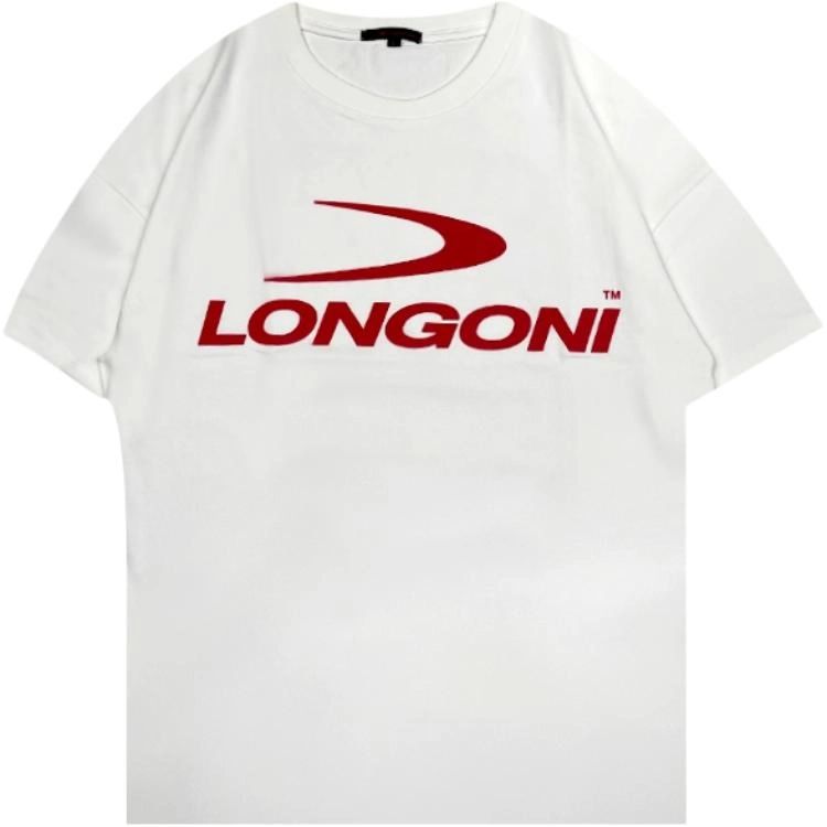 NUCLEAR EXPLOSION T