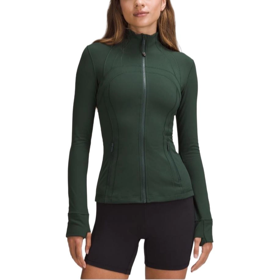 lululemon Define Nulu