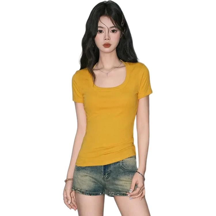 FOREVER 21 UU T