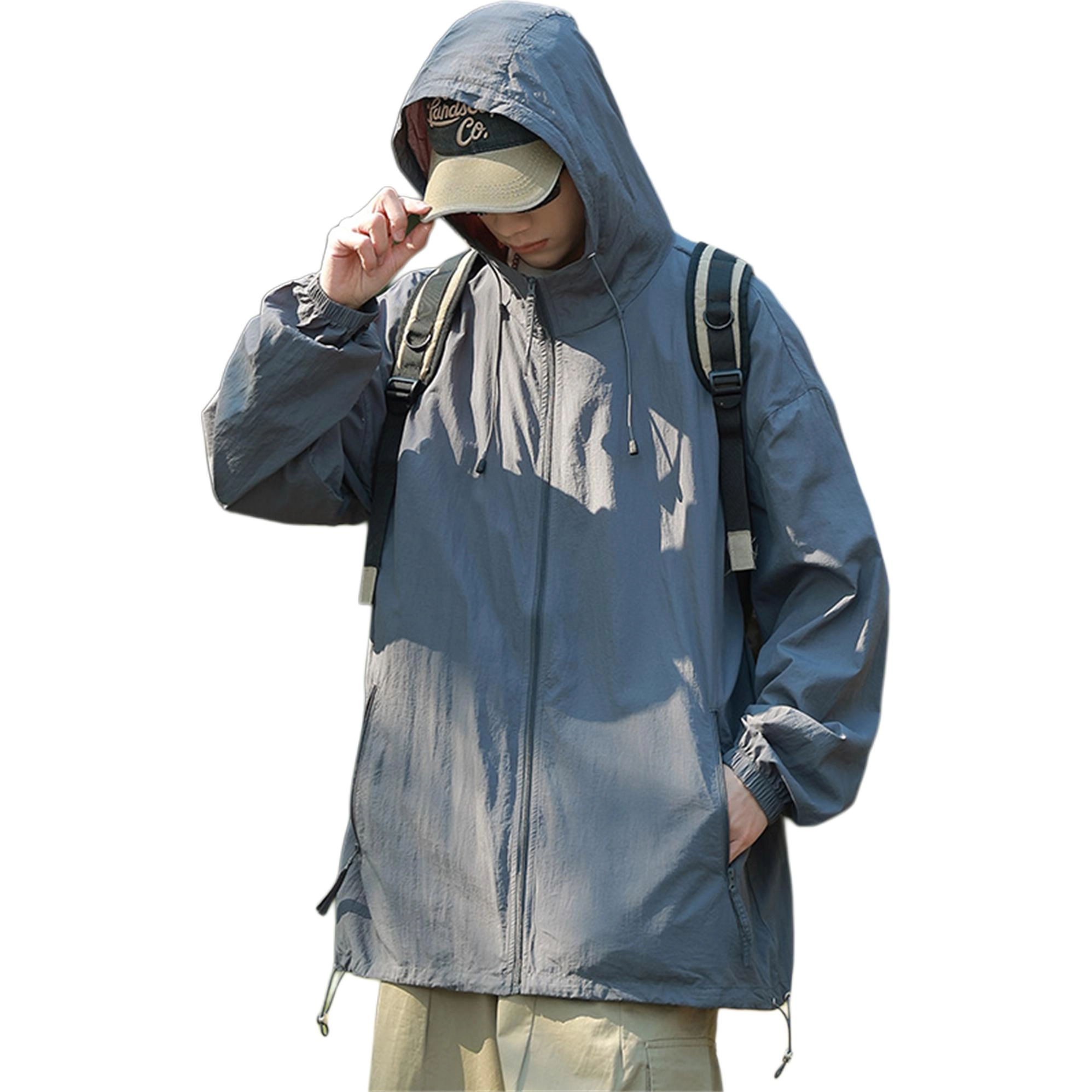 TAOKK