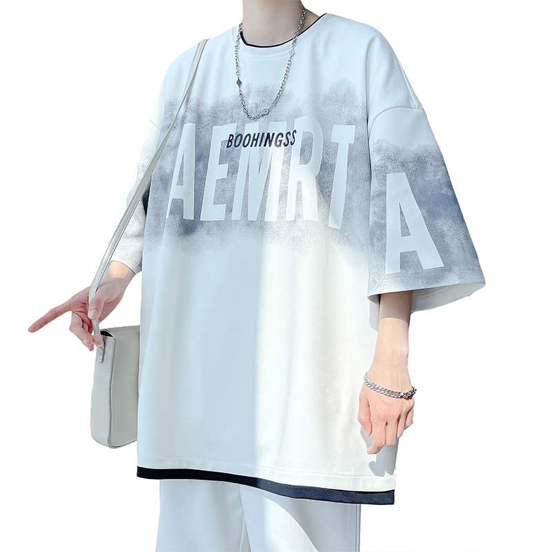 DJ.SPIRIT T