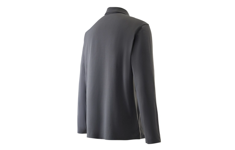 KOLON SPORT tUPF50+SECOPOLO