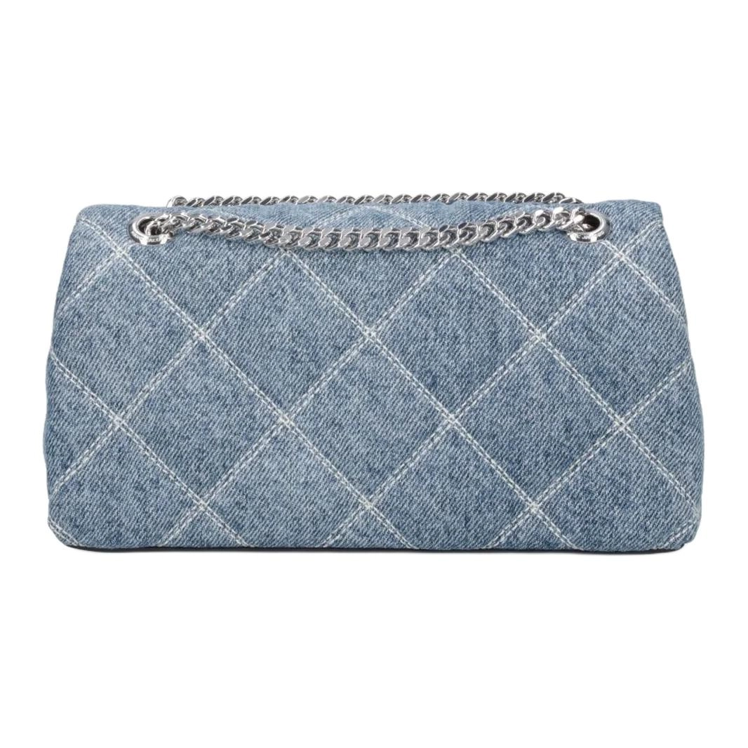MARC JACOBS