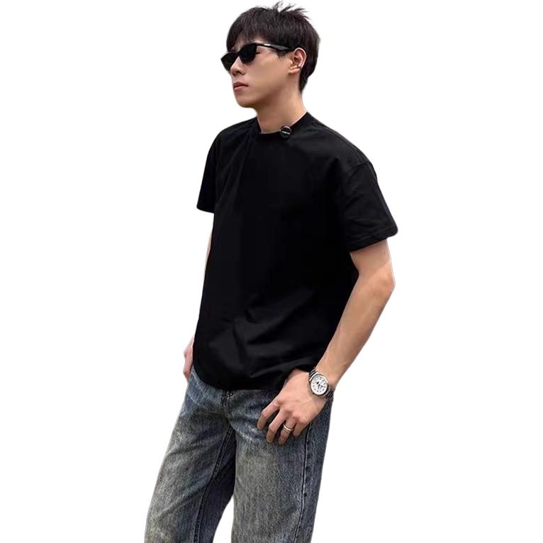SOUL WORKER T