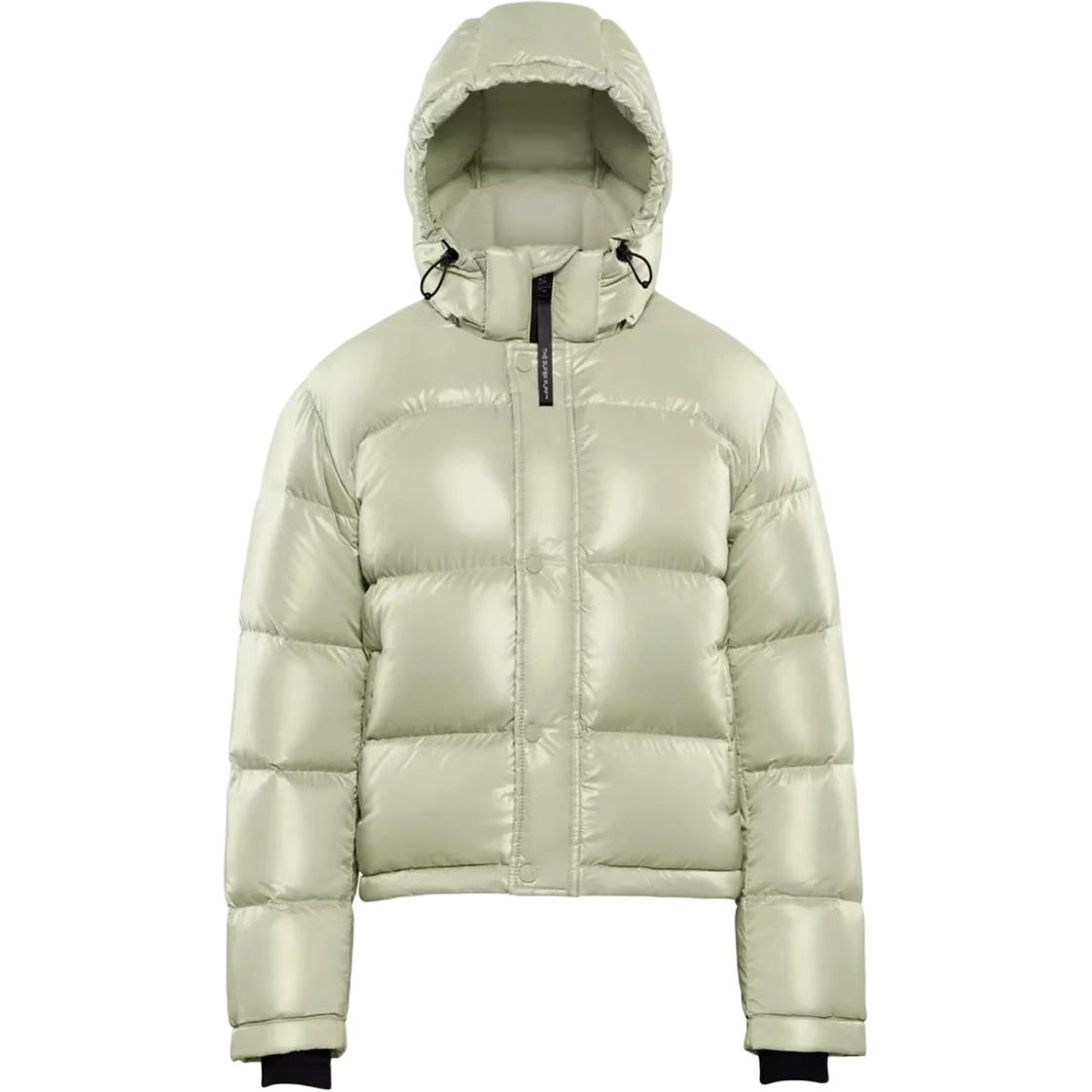 ARITZIA