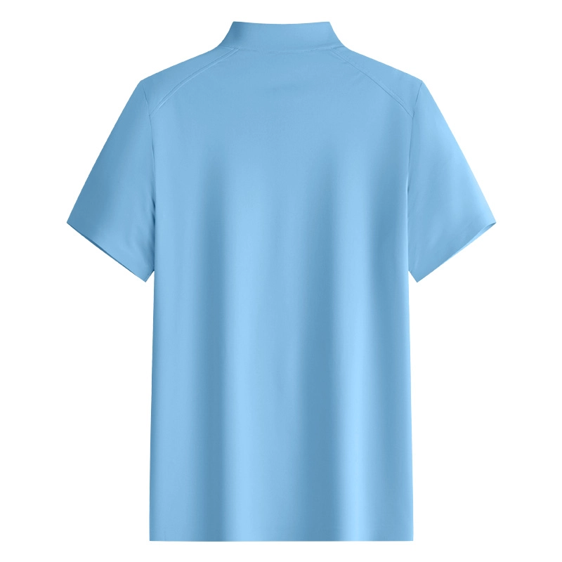 ROYAL FAMILY T