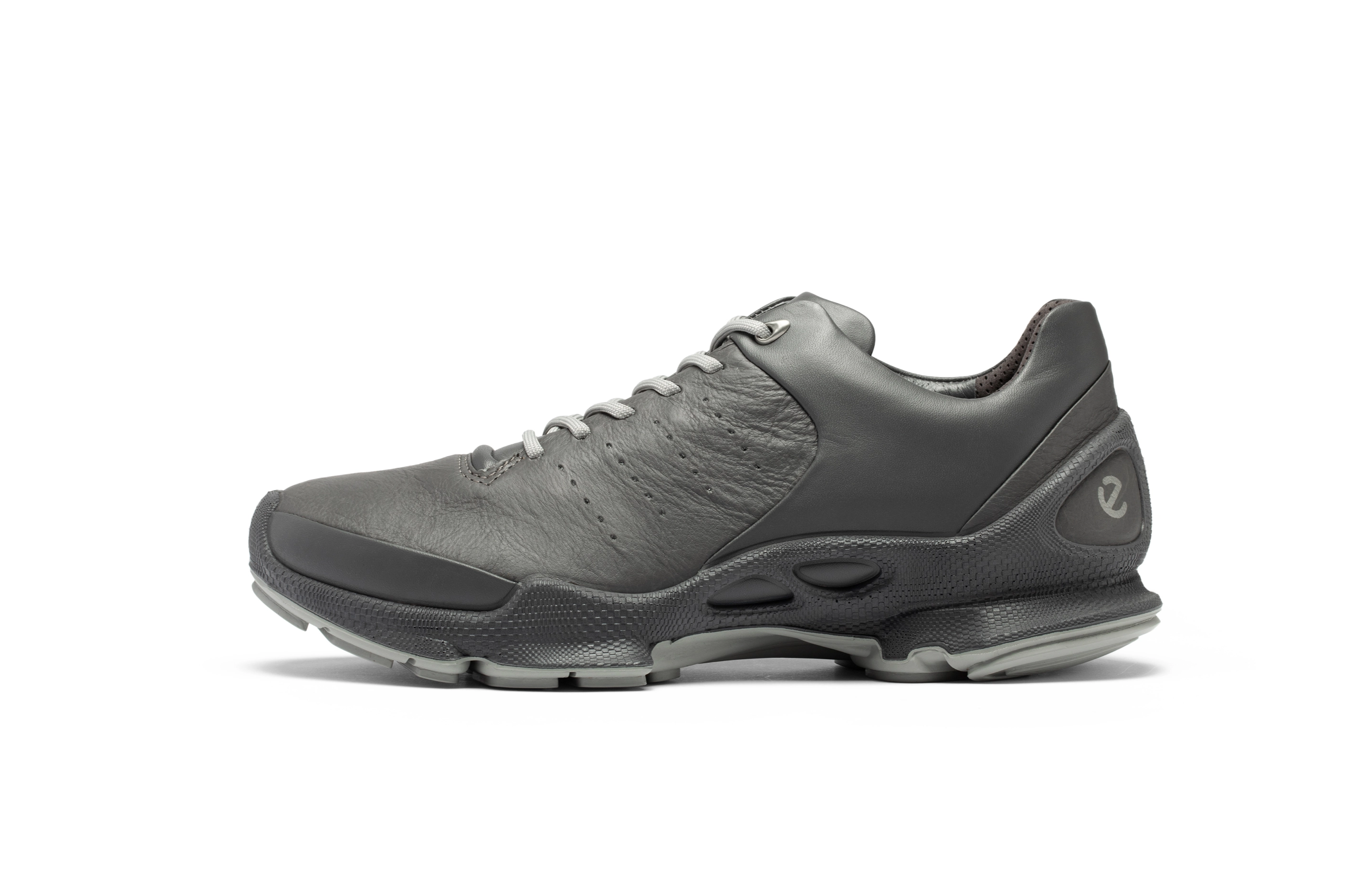 ecco Biom C