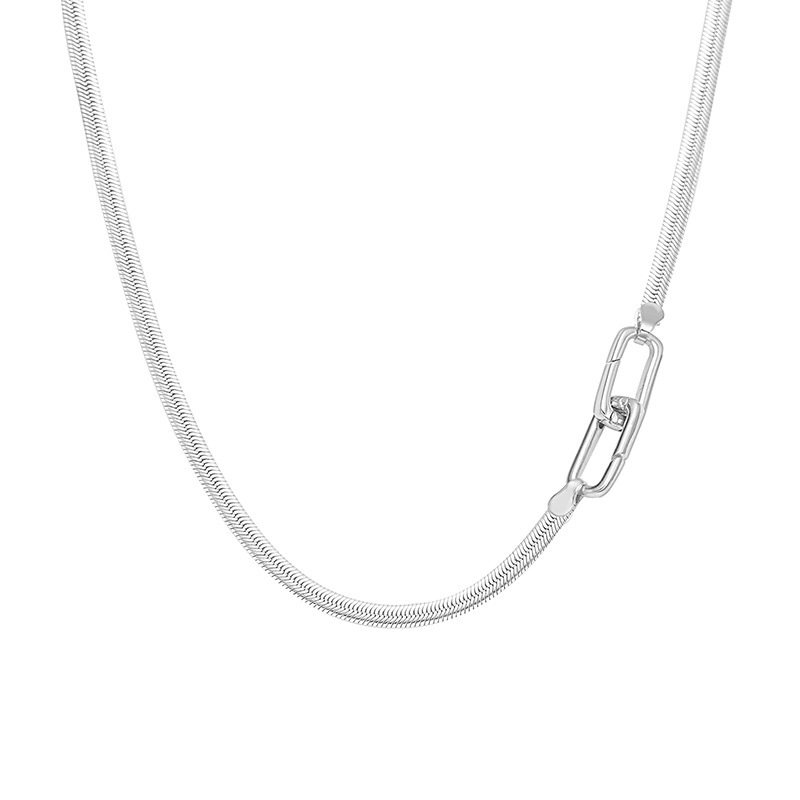 Quarqor s925