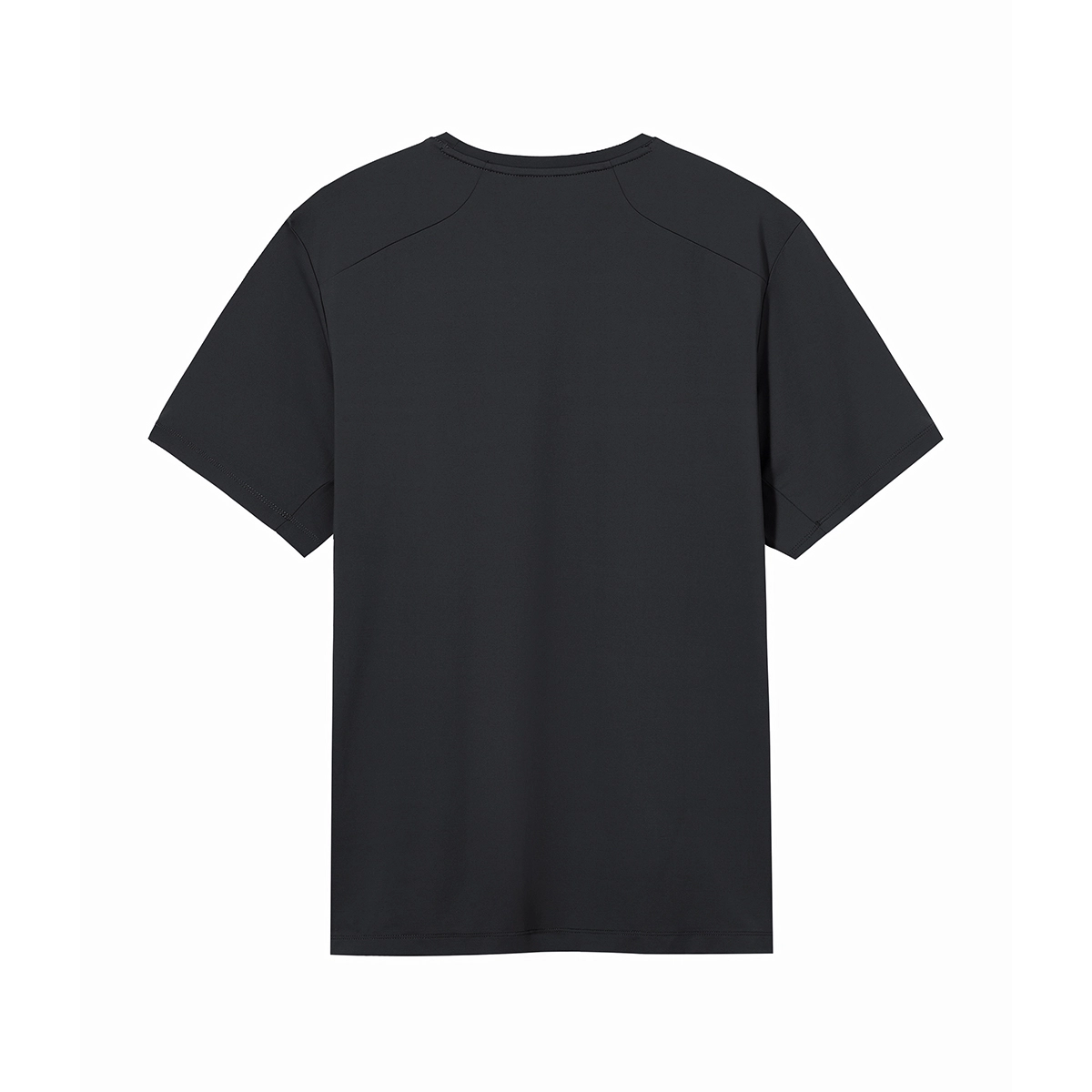 Hotwind T