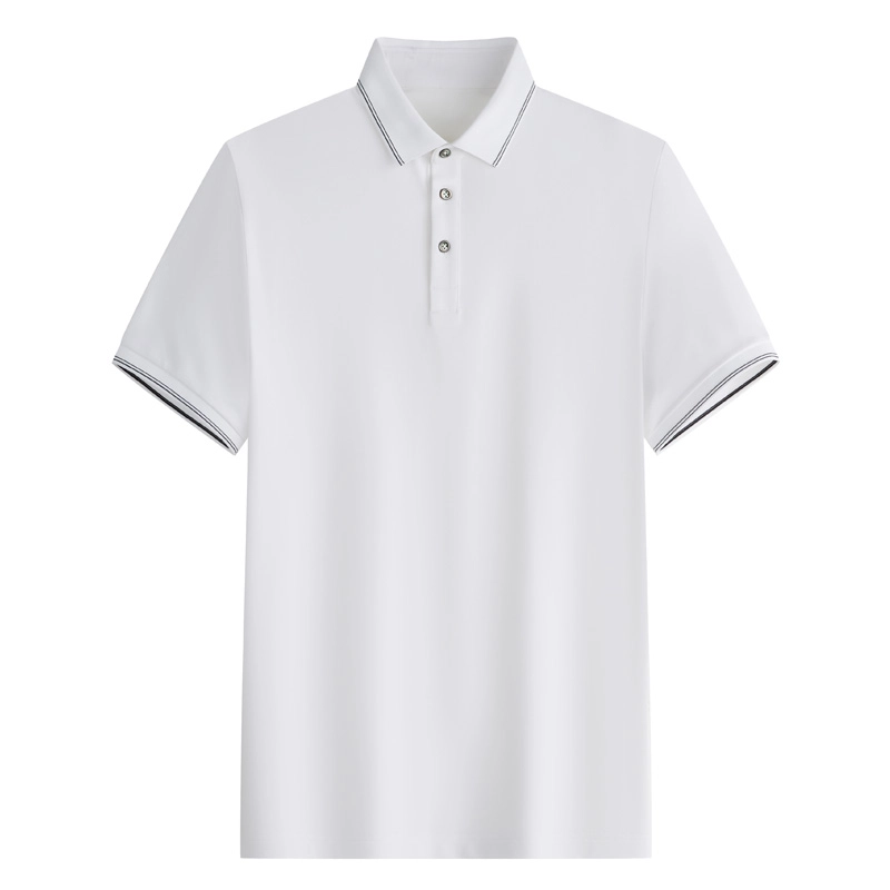 ROYAL FAMILY POLO