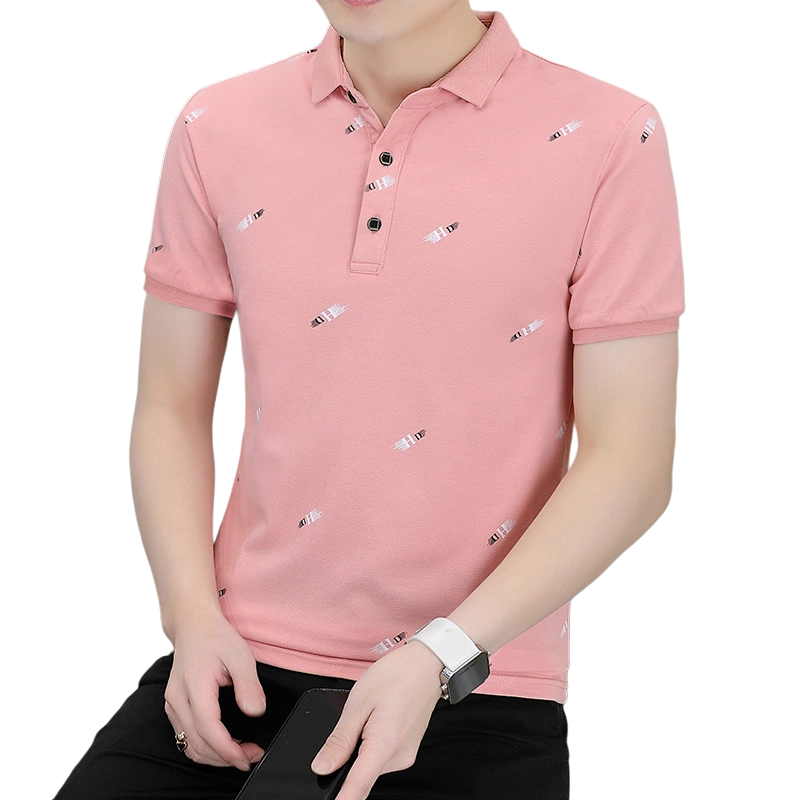 GL Polo