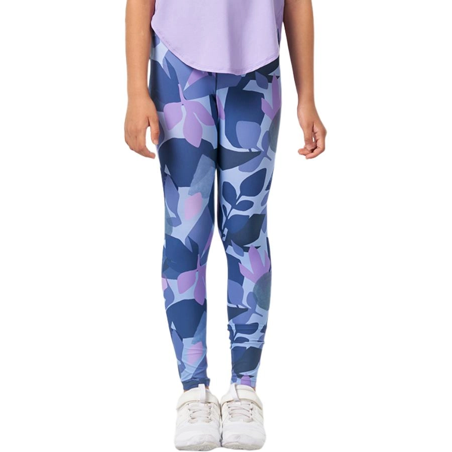 DECATHLON DOMYOS