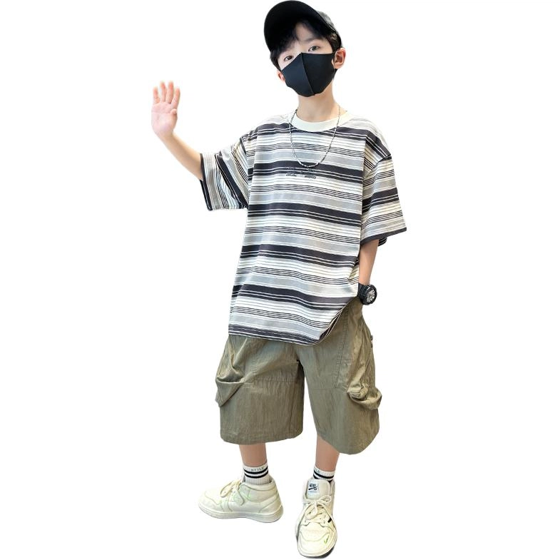 FIRS kids 2