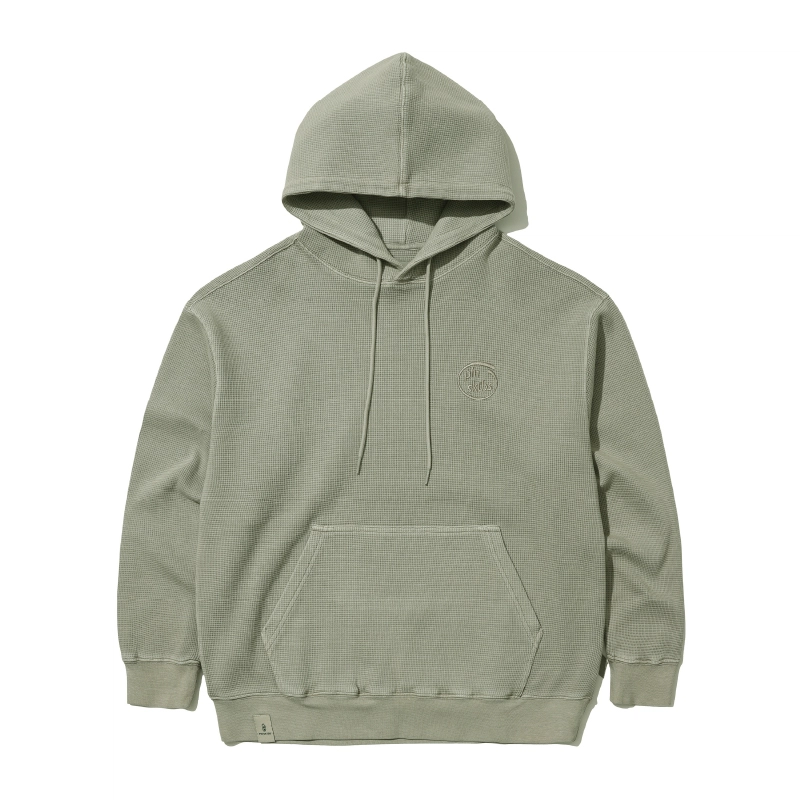 PIN SKTBS
