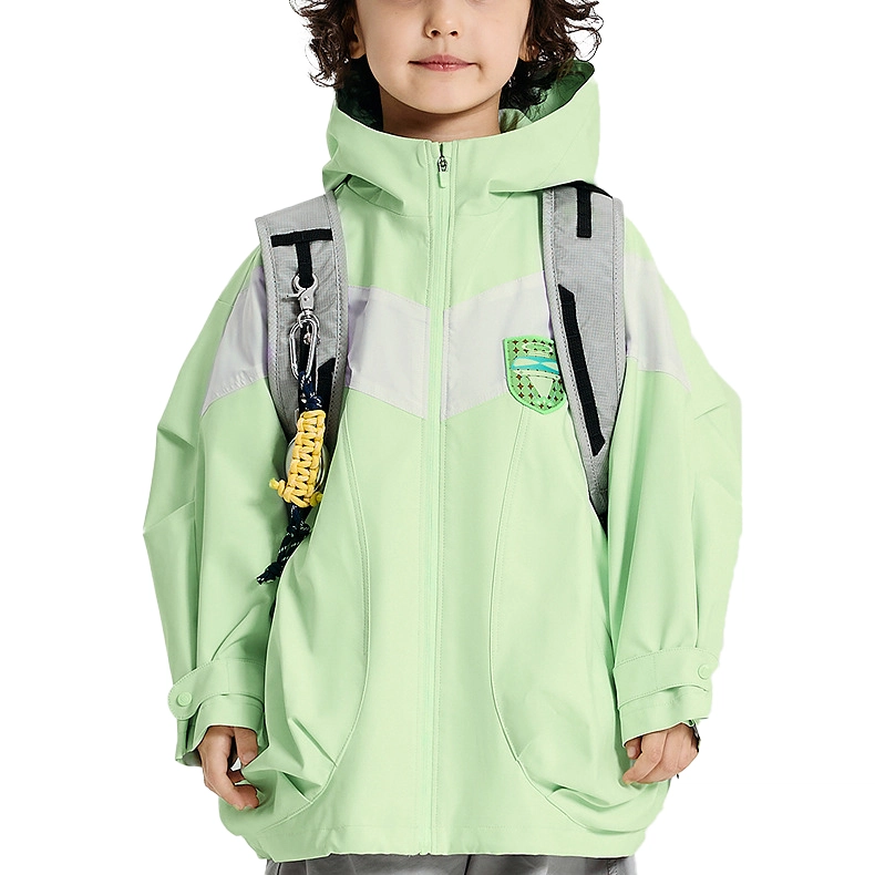 Woobaby SS25