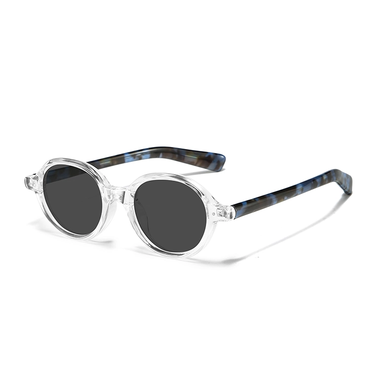 CNLO CAPins TR90