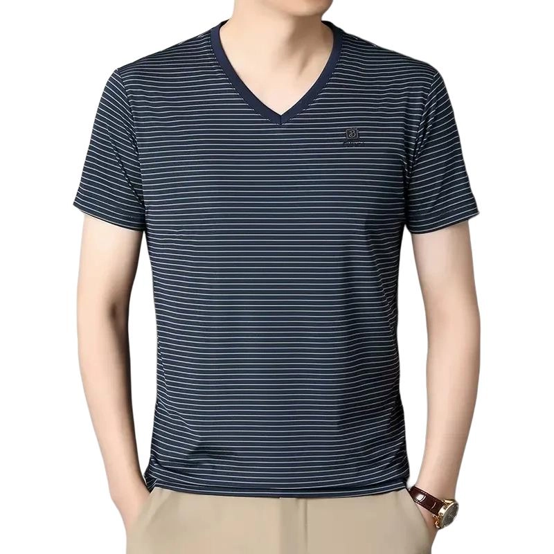 PIERRE CARDIN VT