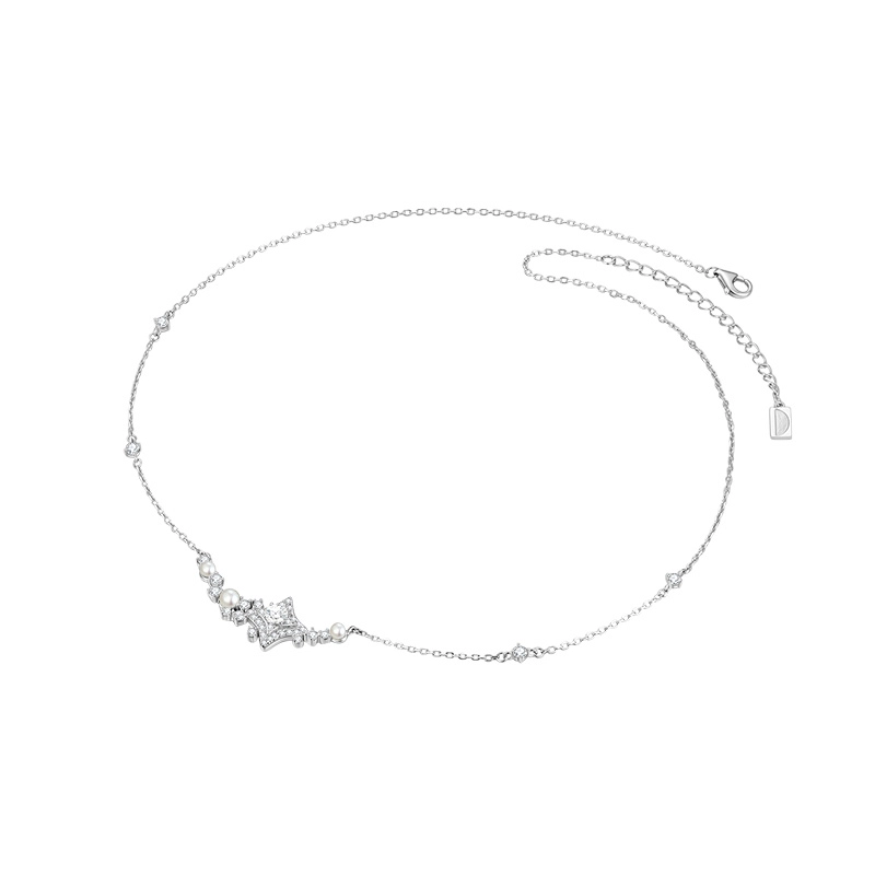 DESIGN CIRCLES S925