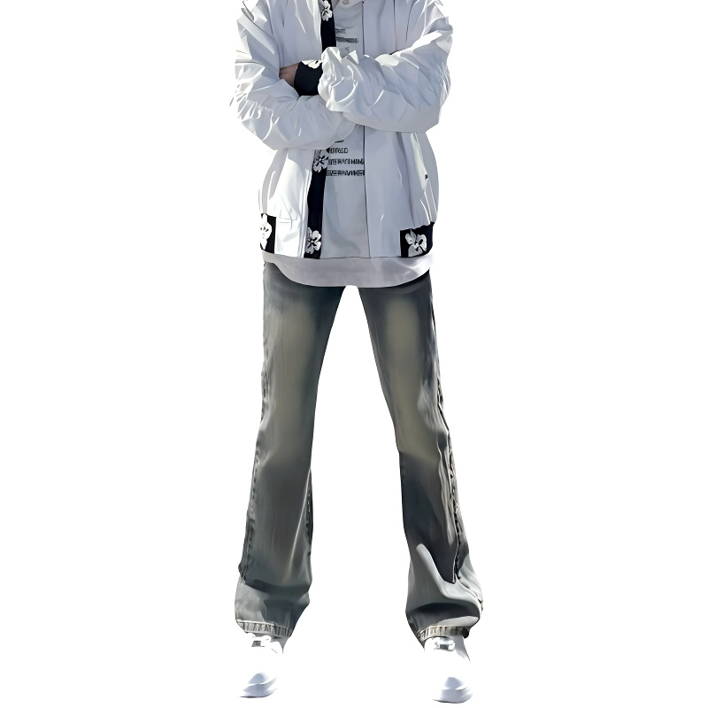 HANDAIWEI cleanfit