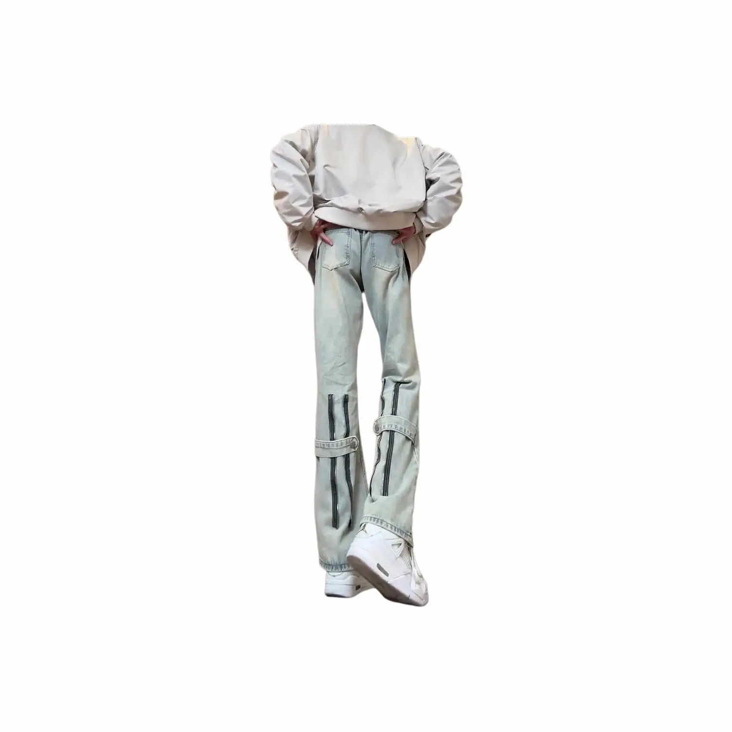 SOIEPLUS Cleanfit