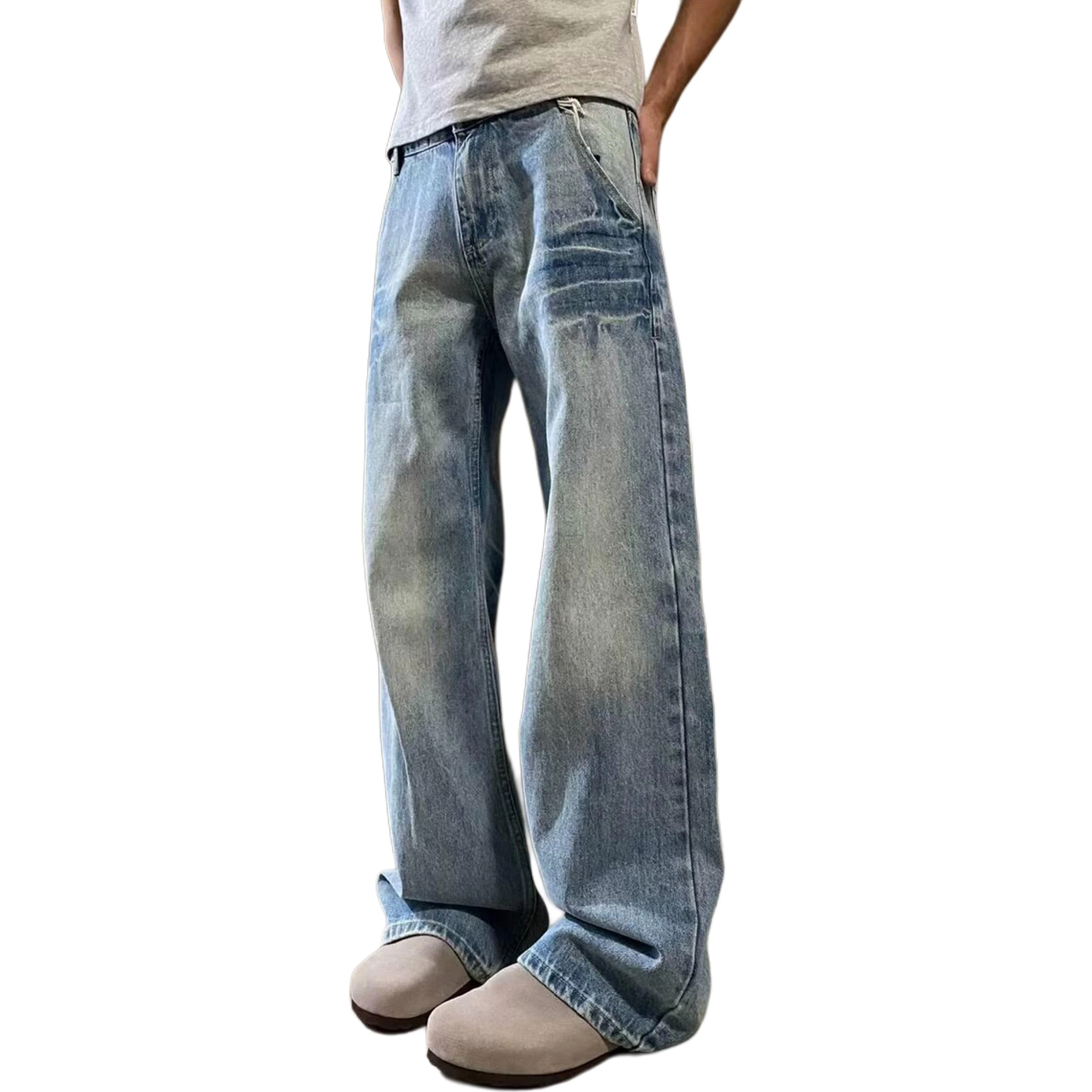 WOKXSS cleanfit