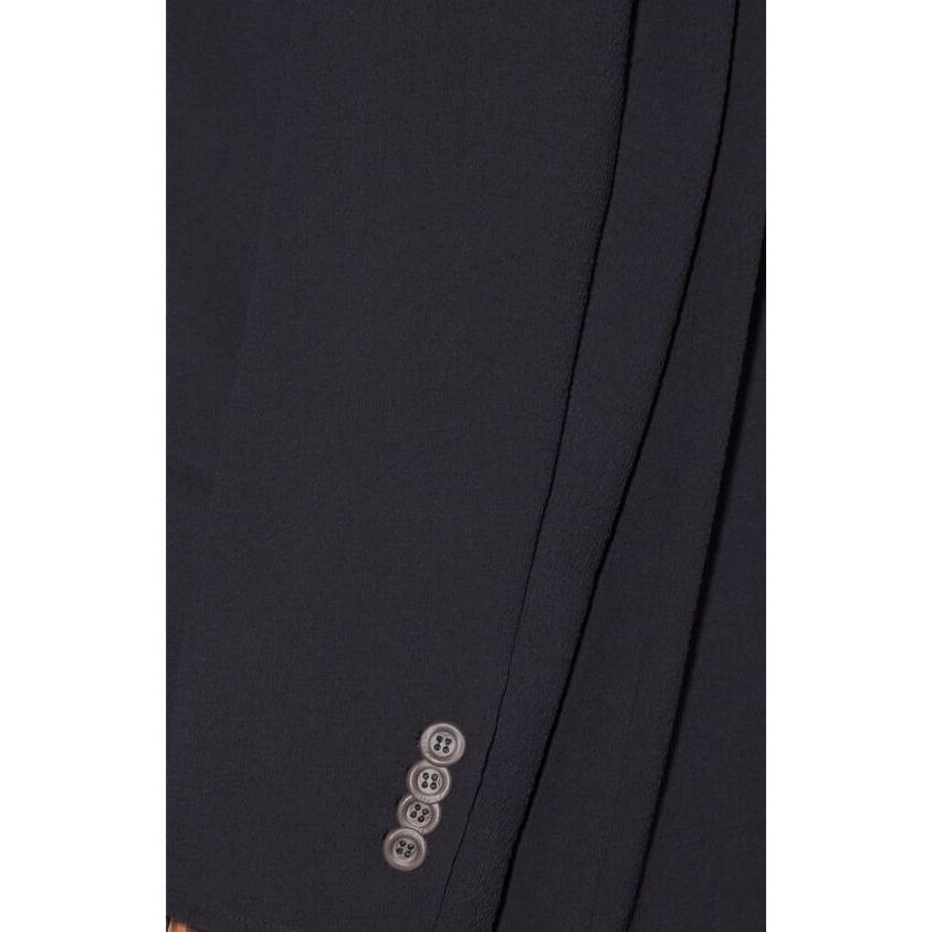 Acne Studios V