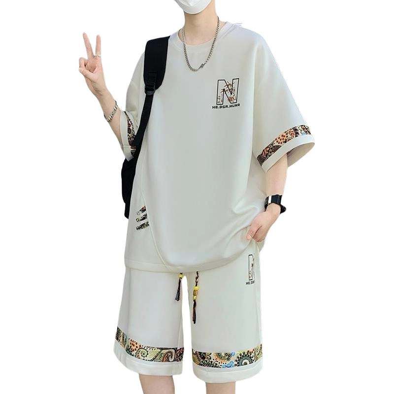 Tingqu ins